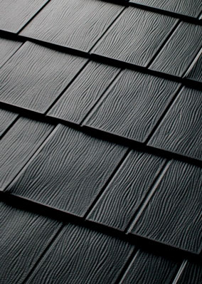 Heritage Builders Images