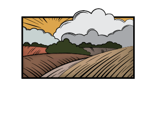 Heritage Builders Images