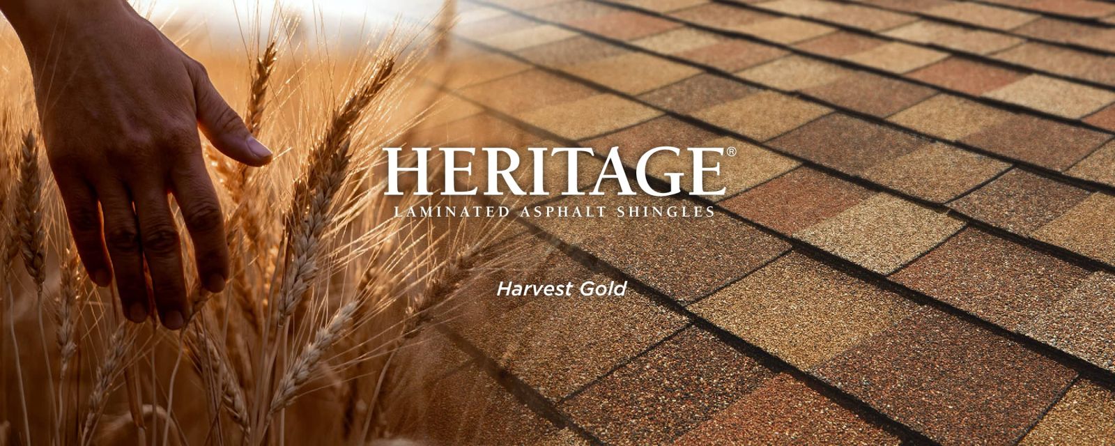 Heritage Builders Images