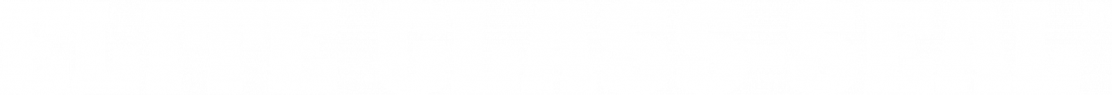 Heritage Builders Images