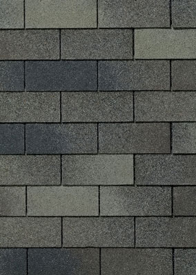 Heritage Builders Images
