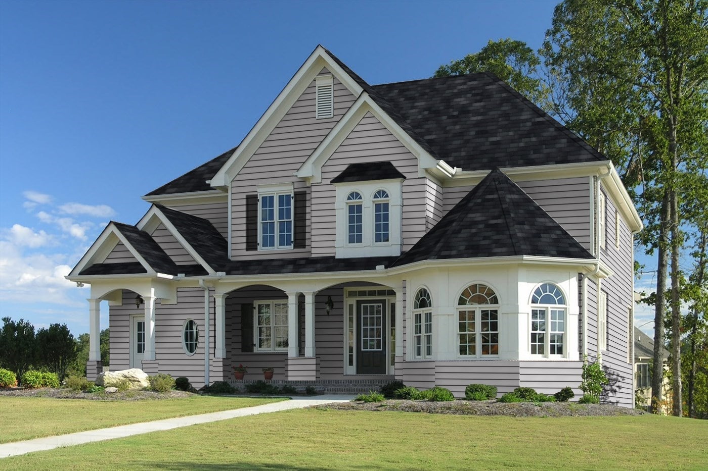 Heritage Builders Images