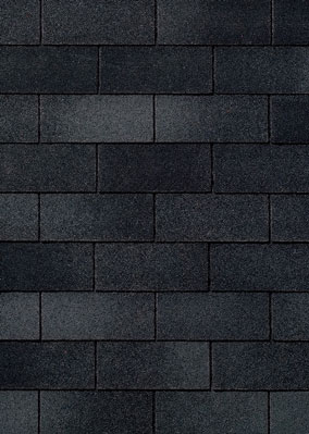 Heritage Builders Images