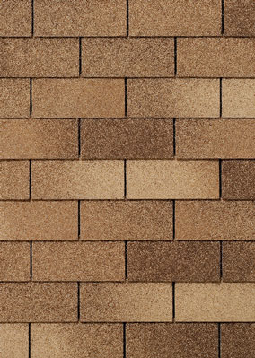 Heritage Builders Images