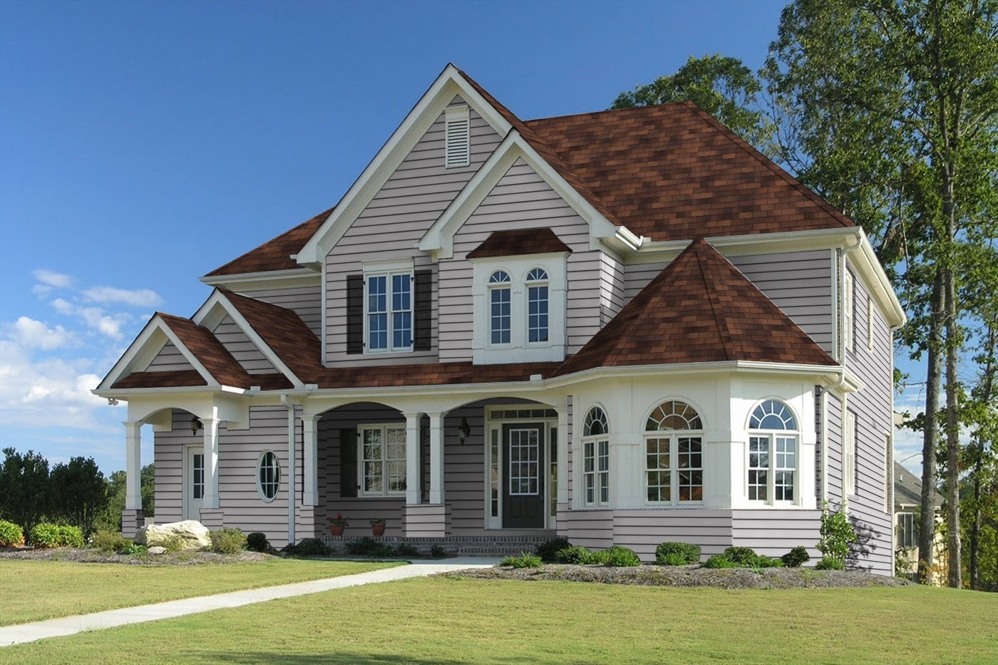 Heritage Builders Images