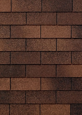 Heritage Builders Images
