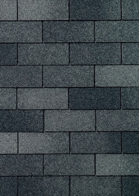Heritage Builders Images