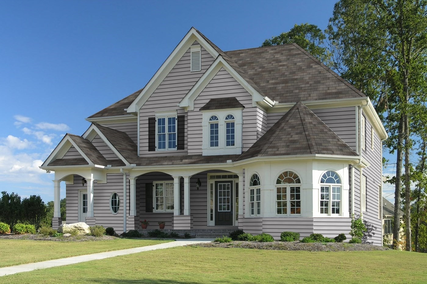Heritage Builders Images