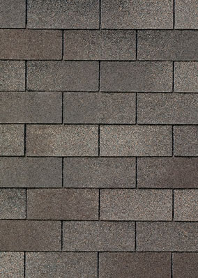 Heritage Builders Images