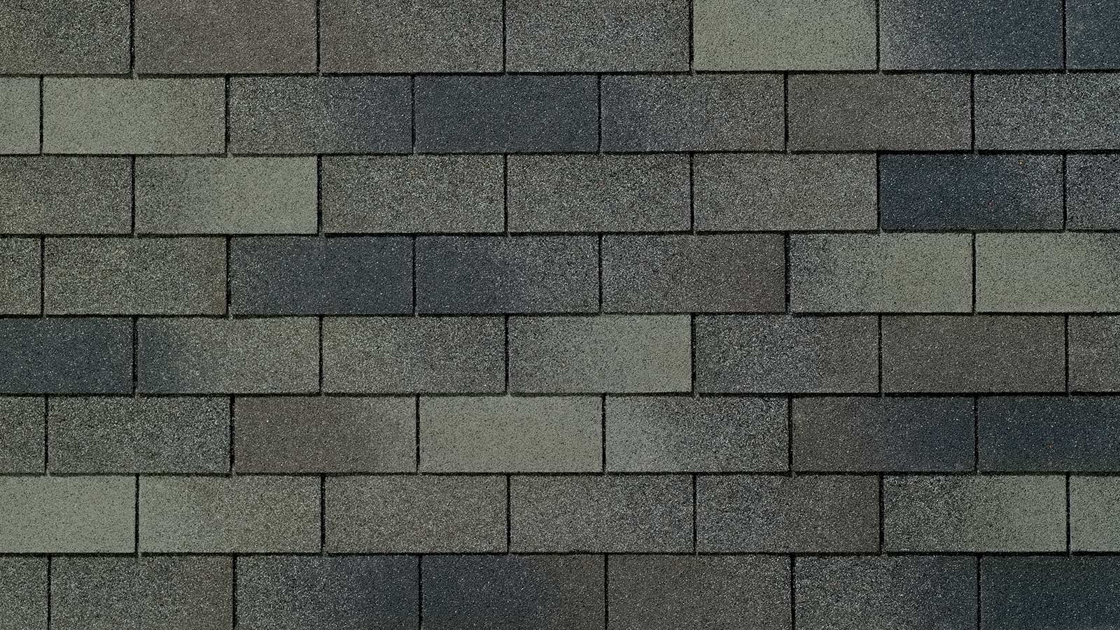 Heritage Builders Images