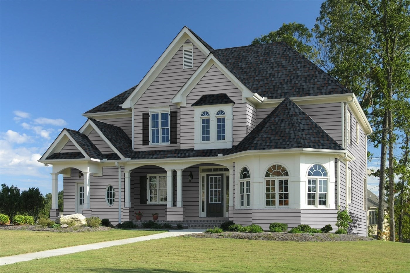 Heritage Builders Images