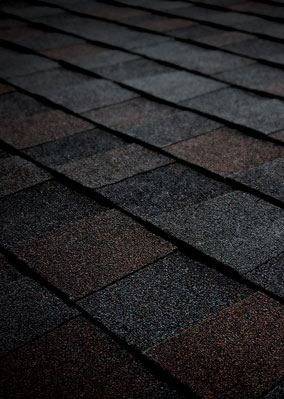 Heritage Builders Images
