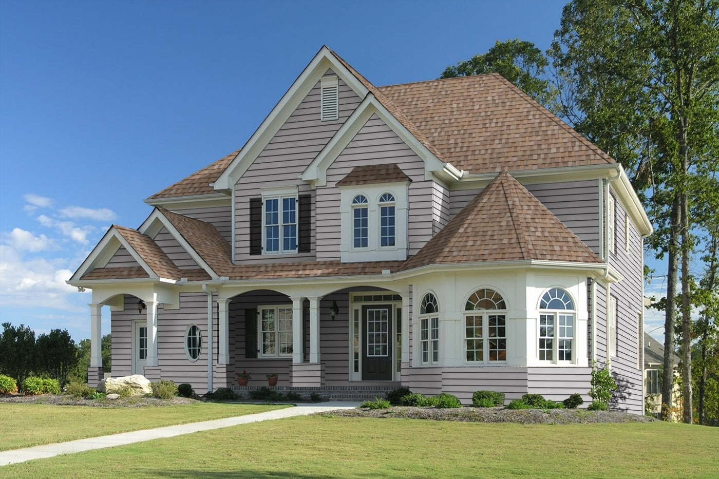 Heritage Builders Images