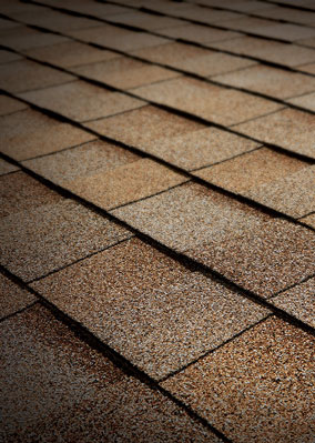 Heritage Builders Images