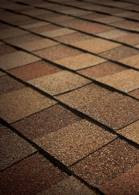 Heritage Builders Images