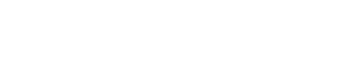 Heritage Builders Images