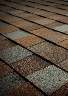 Heritage Builders Images