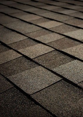 Heritage Builders Images