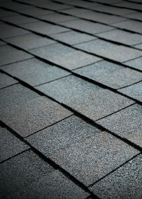 Heritage Builders Images