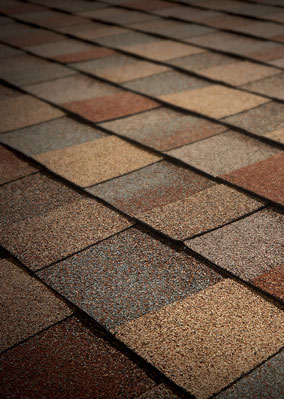 Heritage Builders Images