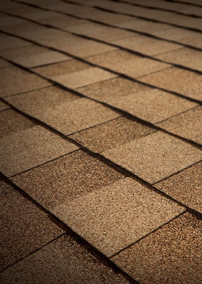 Heritage Builders Images