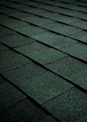 Heritage Builders Images