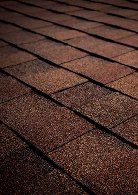 Heritage Builders Images