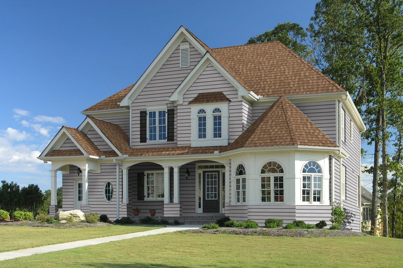 Heritage Builders Images