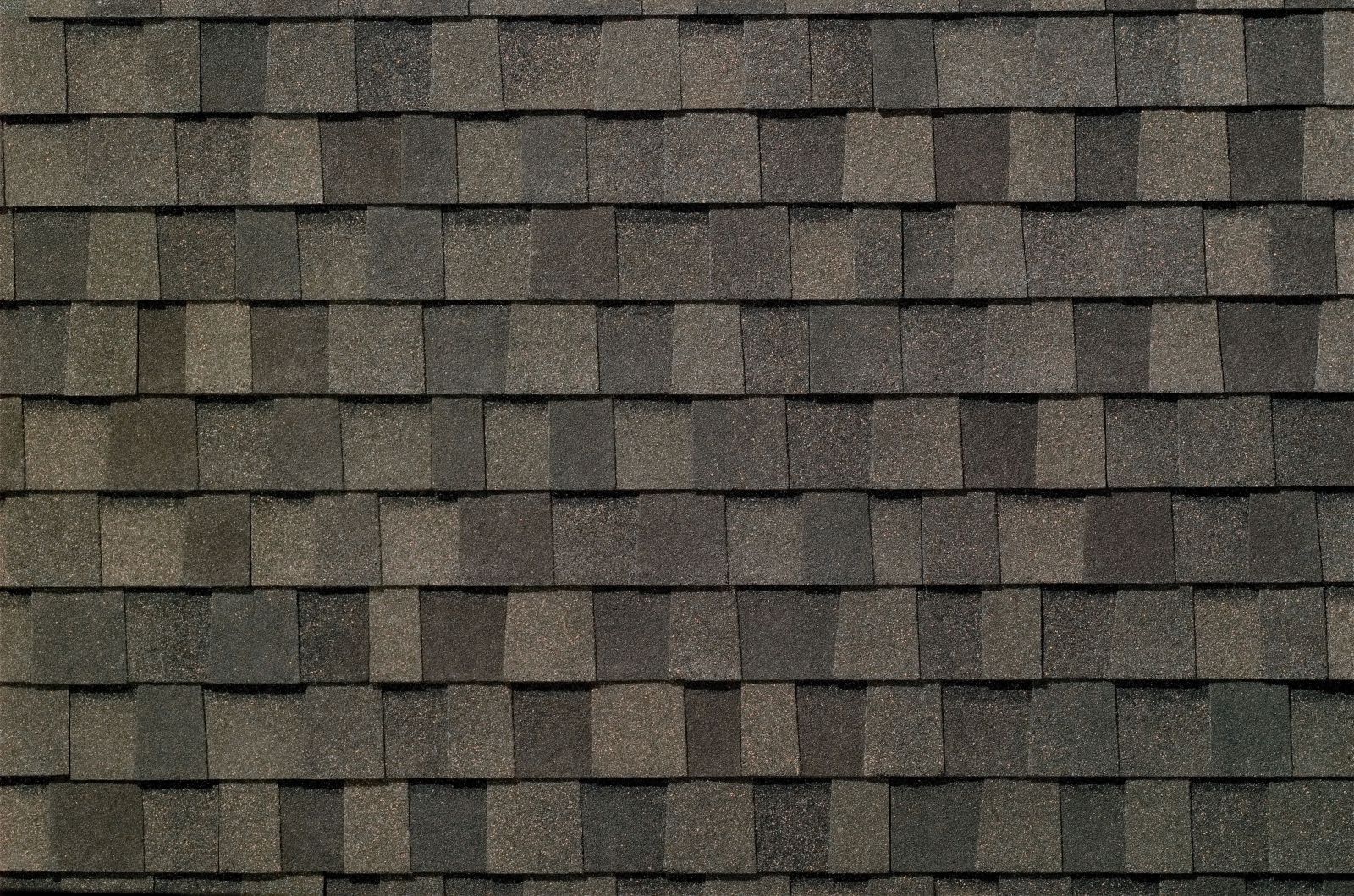 Heritage Builders Images