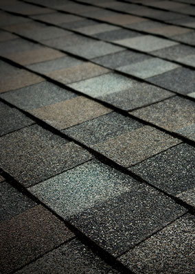 Heritage Builders Images