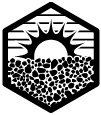 Heritage Builders Images
