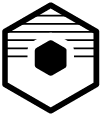 Heritage Builders Images
