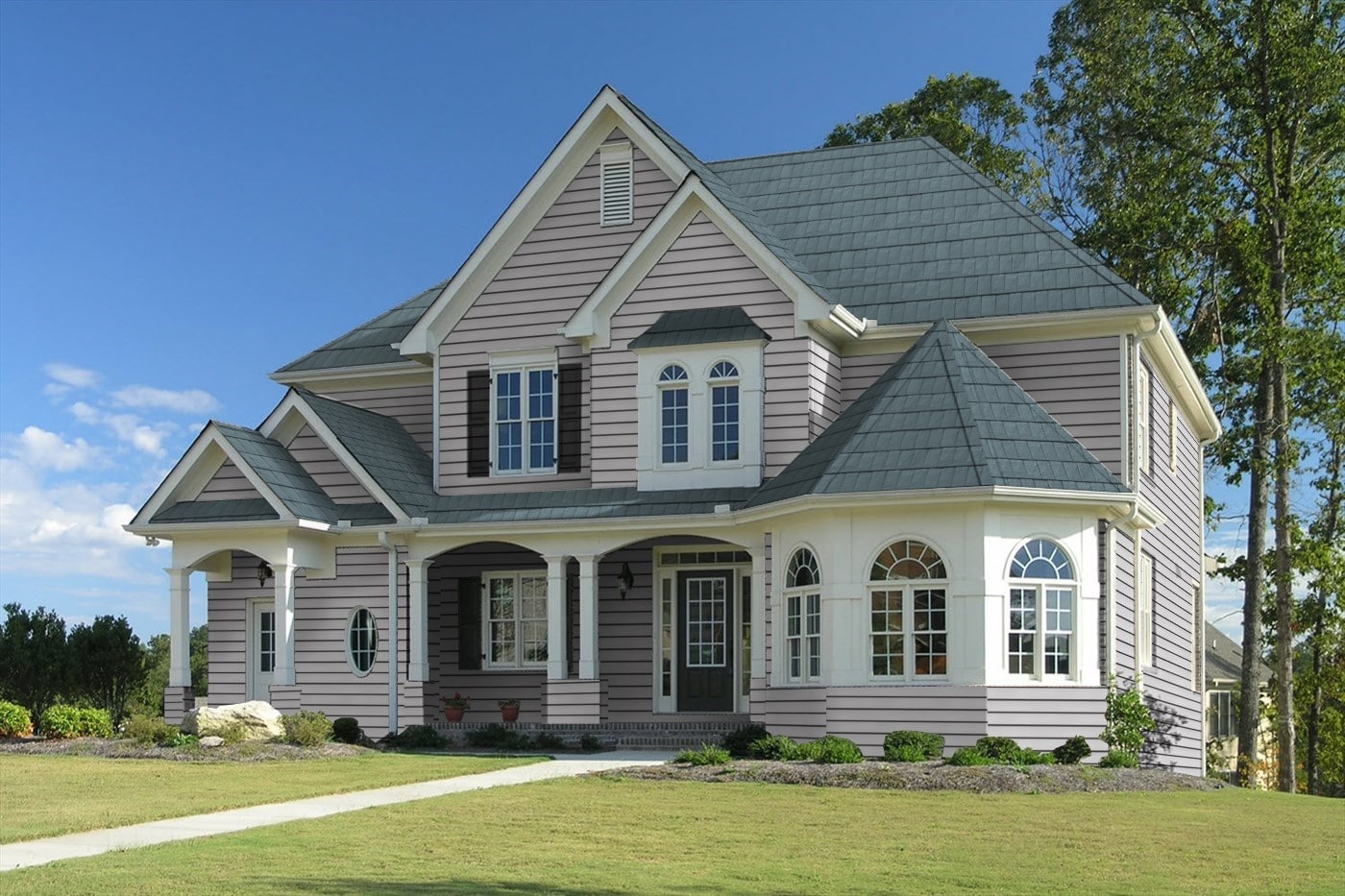 Heritage Builders Images