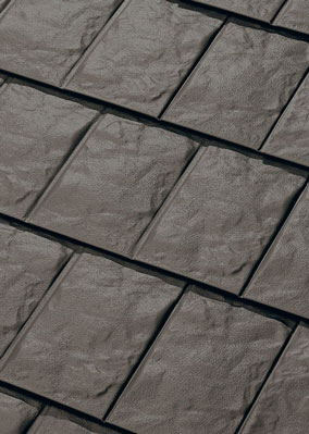 Heritage Builders Images