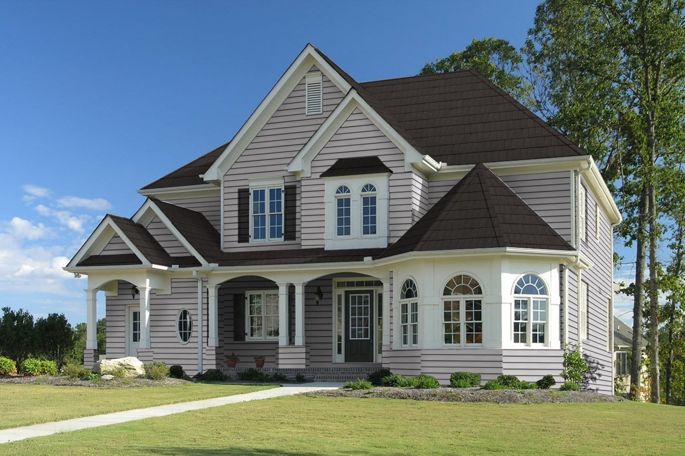 Heritage Builders Images