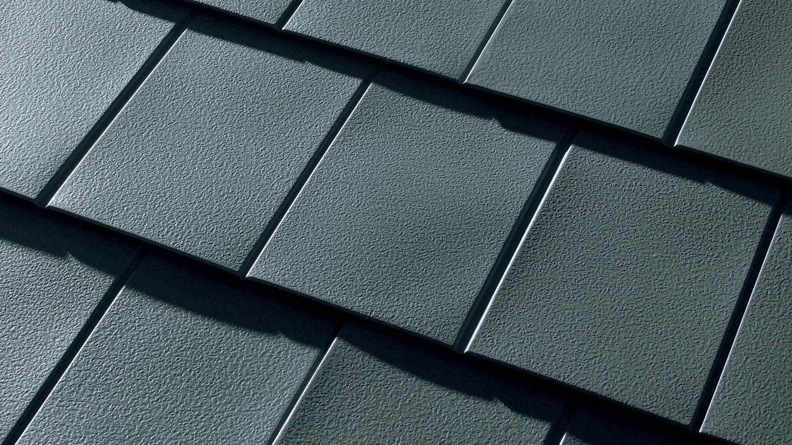 Heritage Builders Images