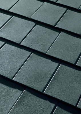 Heritage Builders Images