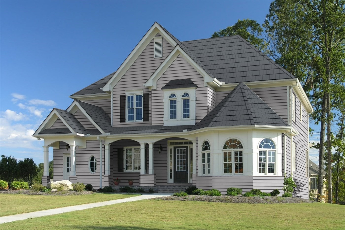 Heritage Builders Images