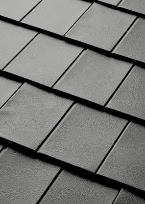 Heritage Builders Images