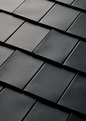 Heritage Builders Images
