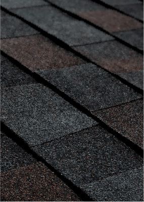 Heritage Builders Images