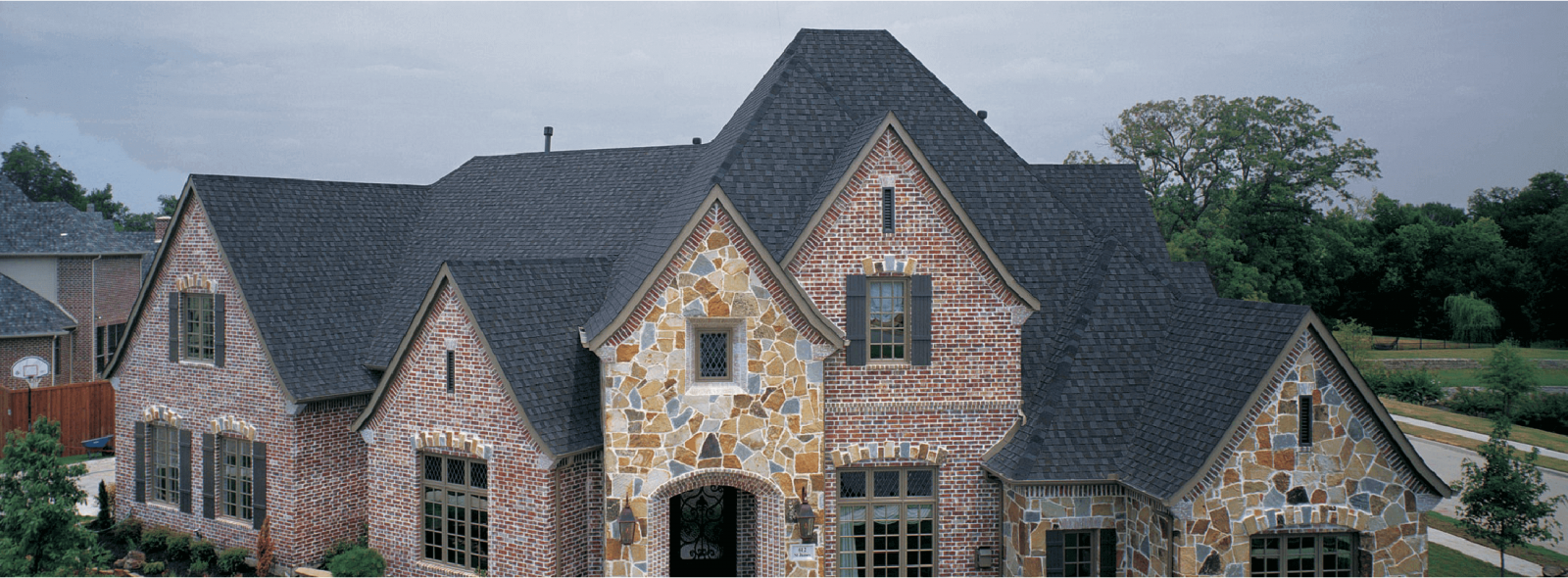 Heritage Builders Images