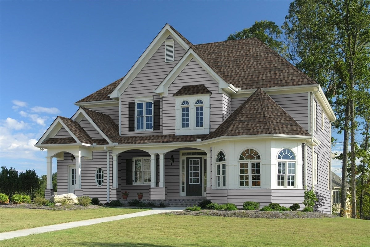 Heritage Builders Images