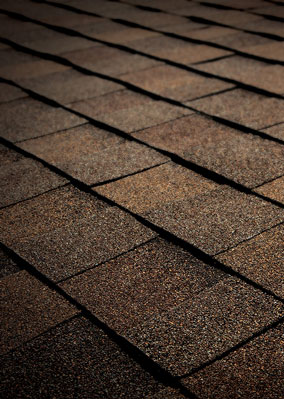 Heritage Builders Images