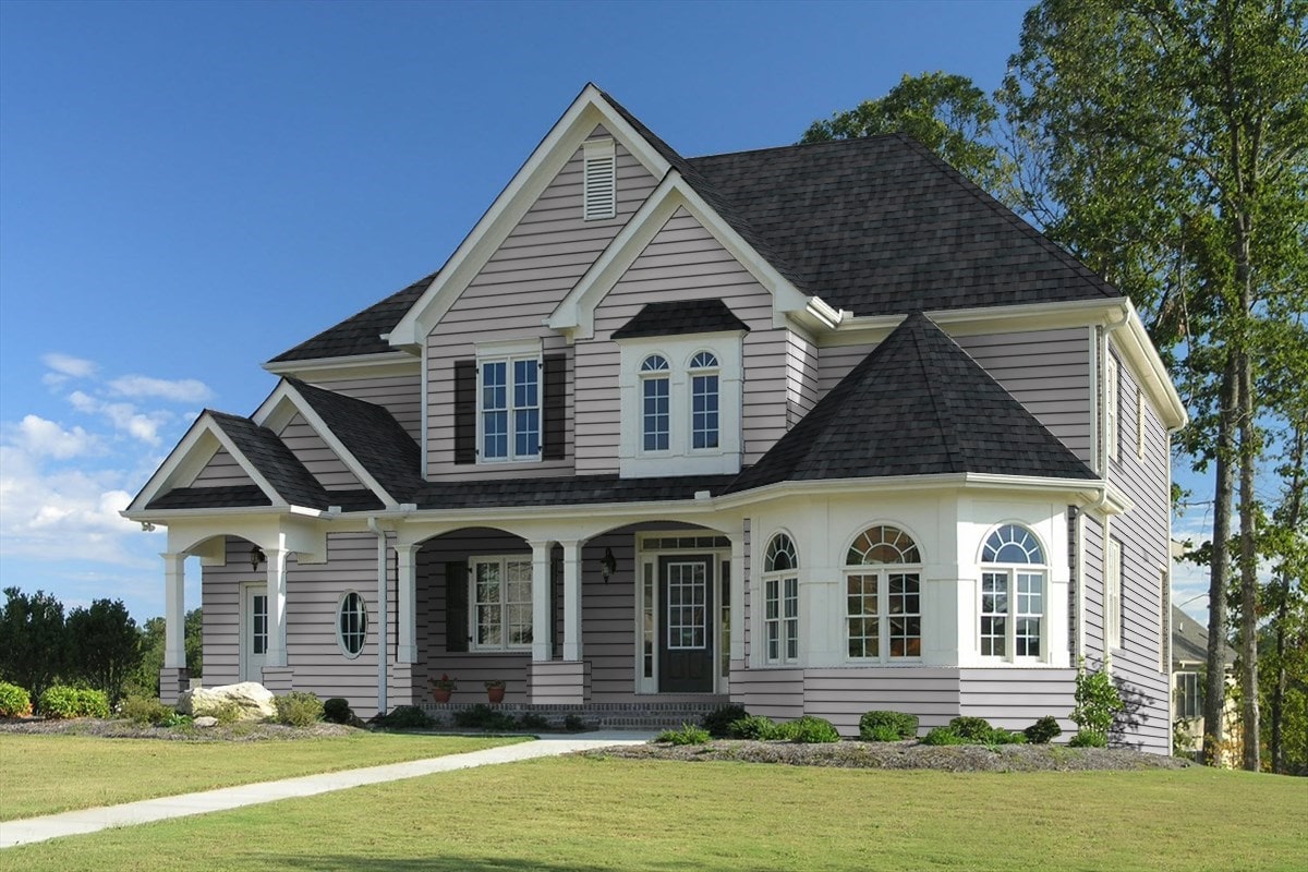 Heritage Builders Images
