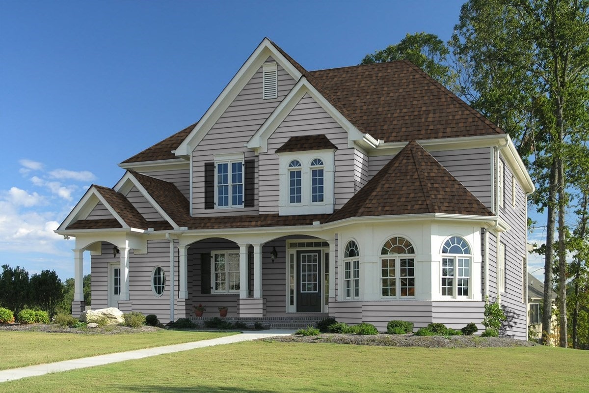 Heritage Builders Images