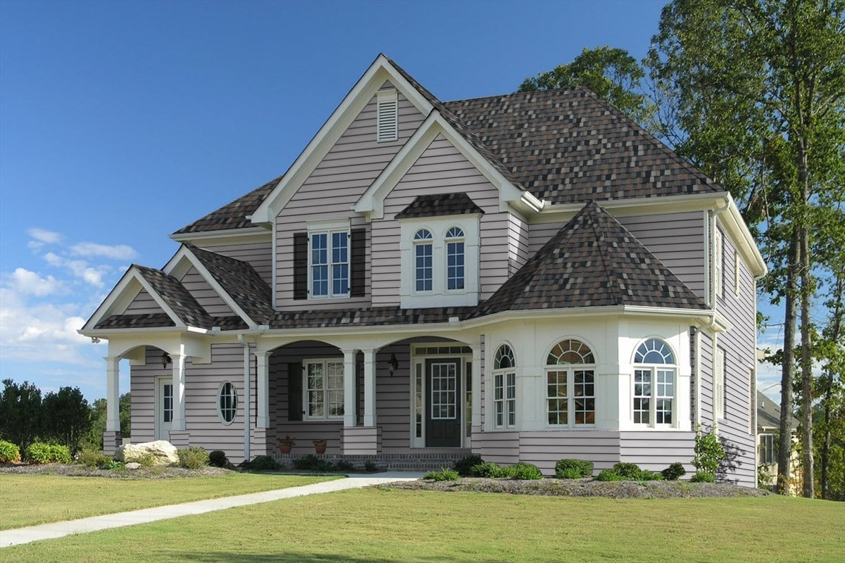 Heritage Builders Images