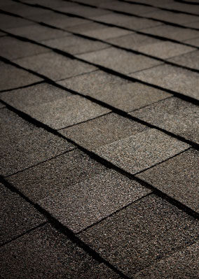 Heritage Builders Images