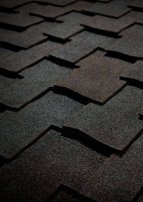Heritage Builders Images