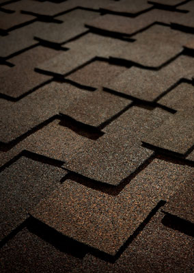Heritage Builders Images